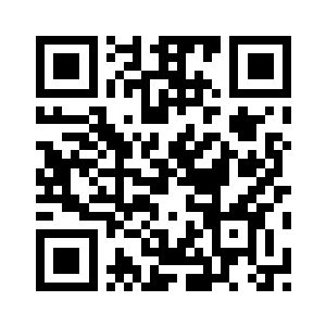 何皇后似乎并无像何进告发二维码生成