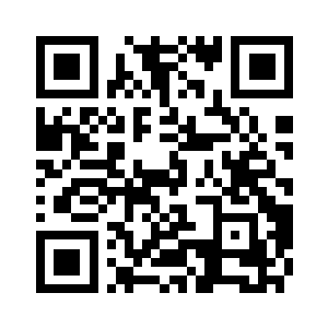 何禹彤的解说虽然简单二维码生成