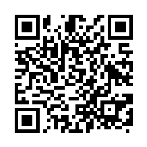 何禹彤等在场所有弟子都不由眼前一亮二维码生成