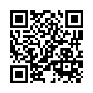 何秦氏安抚着俞氏说道二维码生成