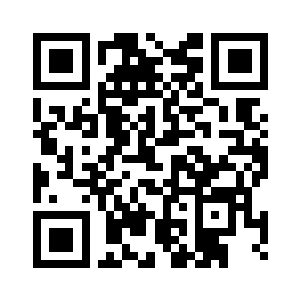 何秦氏看出了锦阳眼中的难过二维码生成
