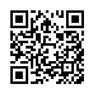 何秦氏竟然就这样昏了过去二维码生成