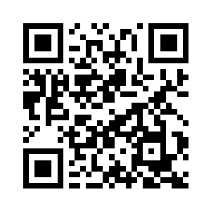 何秦氏连连退了数步二维码生成