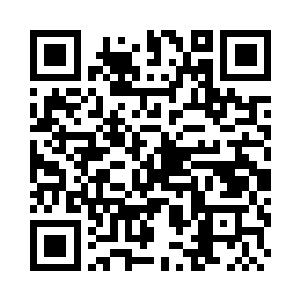 何等样的魔功才能形成这样的画面二维码生成