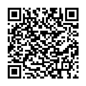 何红军则都是在卢向东的帮助下才当上了支书和主任二维码生成