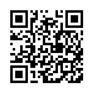 何红娇和马仁的确关系亲密二维码生成