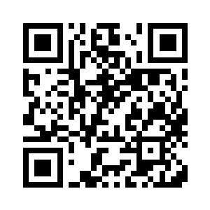 何红娇的死却激起了他的血性二维码生成