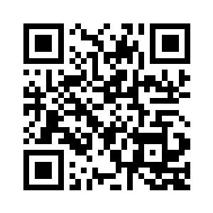 何红娇身为落星双娇之一二维码生成