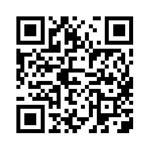 何红安不明白丁长生的意思二维码生成