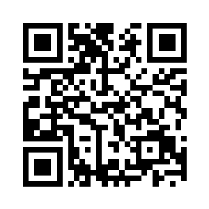 何红安和华锦城陆续离开二维码生成