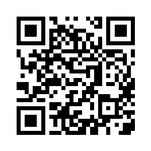 何红安心里果然是不托底了二维码生成