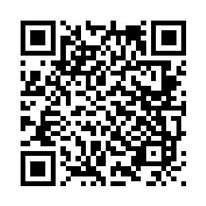 何红安看到丁长生是这么一个态度二维码生成