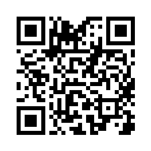 何红安算是说了句实话二维码生成