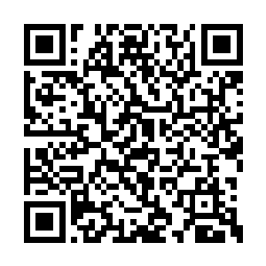 何红安见的丁长生听完这个消息后居然无动于衷二维码生成