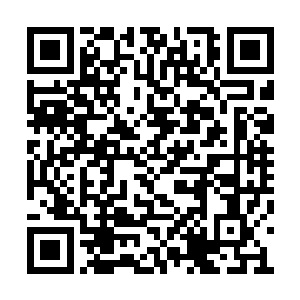 何红富每个月工资加上资金就有了一千五百多元二维码生成