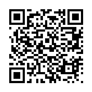 何绍云更是一脸不可置信的抬起了头二维码生成