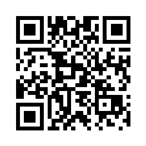 何老前辈亲自指点他们对付我二维码生成