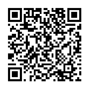 何老大见到多洛的动作时心中就已经生出不妙之感来二维码生成