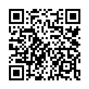 何老师与贵经纪公司的合同快到约了吧二维码生成