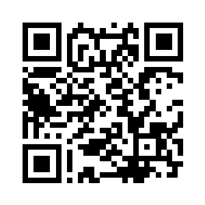 何老师又见过范小爷和周公子二维码生成