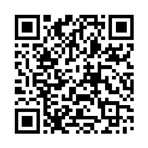 何老师那时候可以给我一个肯定的答复二维码生成