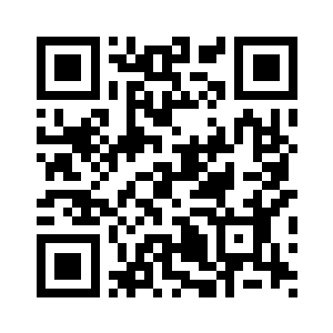 何老板这才敢离开房间二维码生成