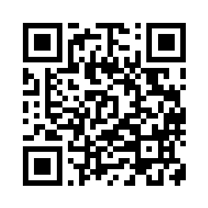 何老爷还真是家庭和事业两旺二维码生成