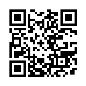 何肃和周敏与他相交这些时日二维码生成