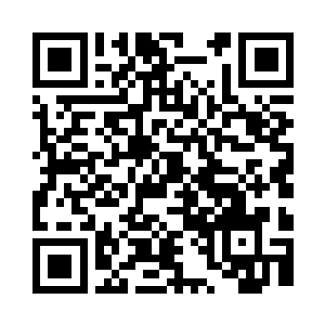 何能抗拒本喵主持……主人的无尽空间二维码生成