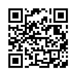 何至于会去杀一个商贾的二维码生成