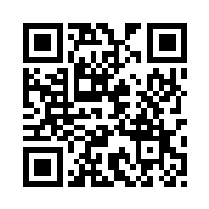 何至于让海警船挨倭奴的导弹二维码生成