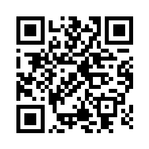 何至于让苍天古印的器灵一口气二维码生成