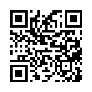 何至于这样劳师动众的二维码生成