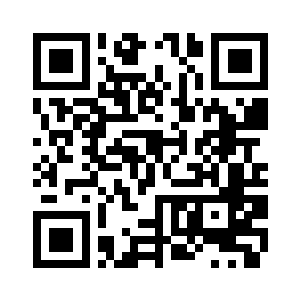 何至于连搜查都不敢让我们搜查二维码生成