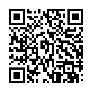 何至于那么轻易的败亡陨灭于叶红尘手中二维码生成