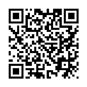 何芸仗着云尘大家的威名作威作福二维码生成