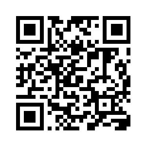 何芸又恢复了之前的从容不迫二维码生成