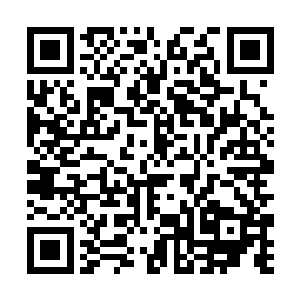 何芸对于这样的事情也不知道应该说一些什么是好了二维码生成