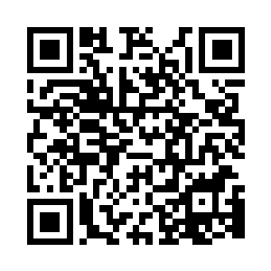 何芸心中的怒火杀意一天天的增涨着二维码生成