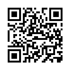 何苍远不是什么避讳的话题二维码生成