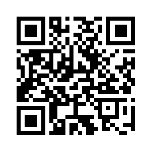 何苍远跟言左左相认的事情二维码生成