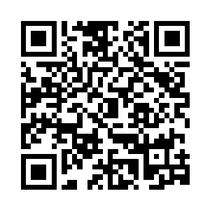 何若愚和闻人牧月已经等在了客厅二维码生成