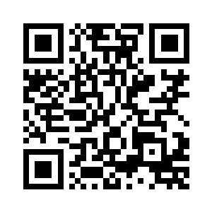 何苦为了个不开窍的小贱物讨罚二维码生成