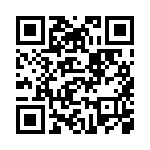 何苦折磨晏晨又折磨自己呢二维码生成