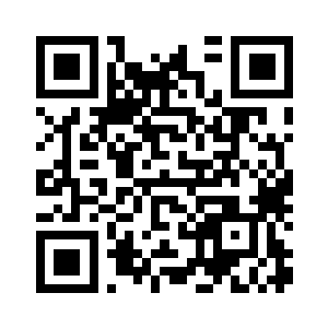 何荣是第一次使用长刀二维码生成