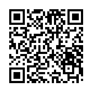 何萧萧这次听清楚了许继对林小乖的称呼二维码生成