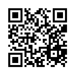 何萧萧顿时石化――二维码生成