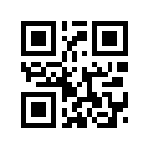 何贤二维码生成