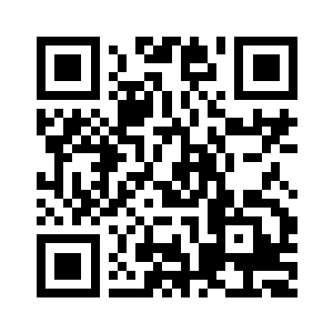 何贵的妥协完全在他的预料之中二维码生成