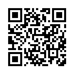 何进之弟何苗则把守在正北二维码生成